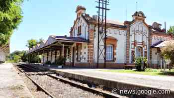 El destino a poco más de 100 kilómetros de Buenos Aires que ... - C5N
