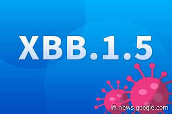 New Variant of the Coronavirus has been Registered in Bulgaria - Novinite.com