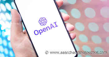 GPT-4 Is Coming: A Look Into The Future Of AI via @sejournal, @martinibuster