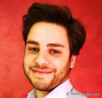 TROINA. ISTITUITA LA CONSULTA COMUNALE GIOVANILE ... - RadioLuce