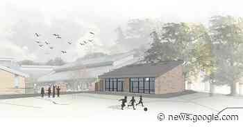 Primary school in Millbrook to benefit from new Resource Base for ... - Southampton City Council