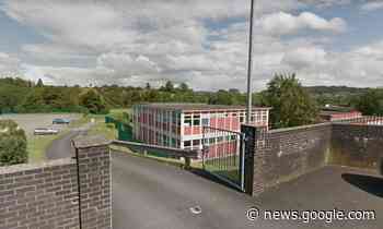 Parent comes out in defence of Newport's Millbrook School - South Wales Argus