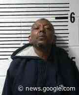 Suspected Arson lands Millbrook Man in Jail after fire on Davis Drive - Elmore Autauga News