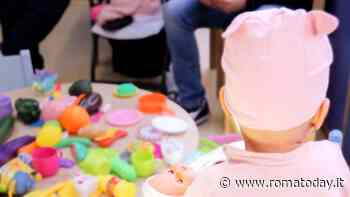 "Mi prendo cura di te", Pausini, Giorgia, Fiorello e altri vip a sostegno del Centro cure palliative del Bambino Gesù