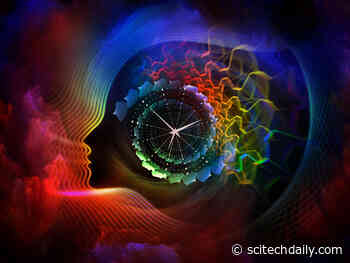 Not Effective? Popular Anti-Aging Treatments Shown To Have a Limited Impact on Aging