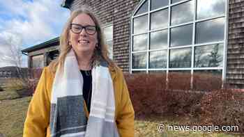 Three Rivers presents Winterval, the town's first winter festival - CBC.ca