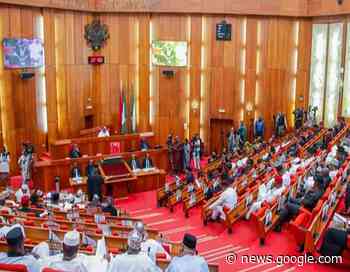 Senate okays federal medical centre in Rivers - Tribune Online