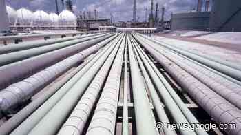 Illegal oil pipeline uncovered in Rivers community - Premium Times