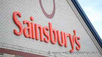 LloydsPharmacy to pull out of 237 Sainsbury's stores
