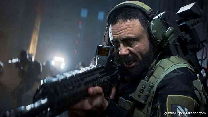 Return of Battlefield 2042 Class system leaves players sceptical