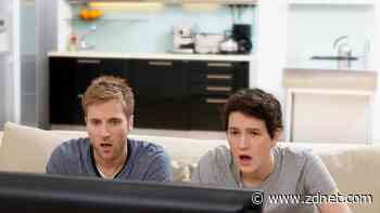 Millions are still sharing their Netflix account. But it won't be free for much longer