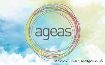Speculation links Ageas Group with a fresh takeover approach