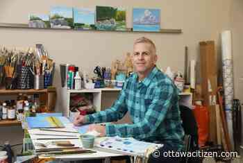 The Royal Ottawa hired Dr. Jack Kitts to write a report on 'a collaborative way forward' — but won't release the findings