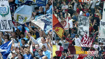 Roma e Lazio avanti: il programma dei quarti di Coppa Italia