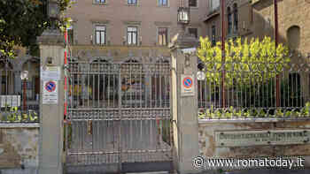 Morto Francesco De Domenico, sociologo della comunicazione ed ex dirigente Rai