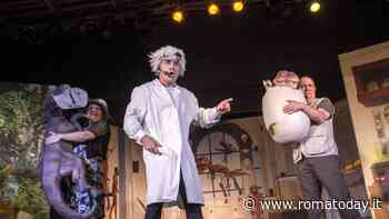 Cosa fare con i bambini sabato 21 e domenica 22 gennaio