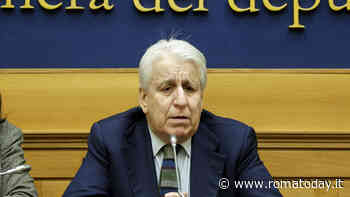 Elezioni regionali, D'Amato scopre le carte: Alessandra Sartore e Luigi Manconi in giunta