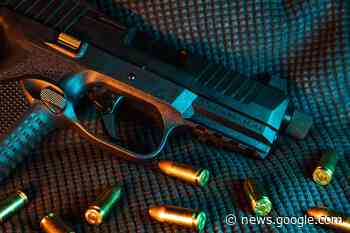 Springdale teacher asks for better gun laws so kindergarteners can ... - Arkansas Times