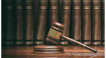 Former FBI agent accused of destroying evidence in Springdale ... - ktlo.com