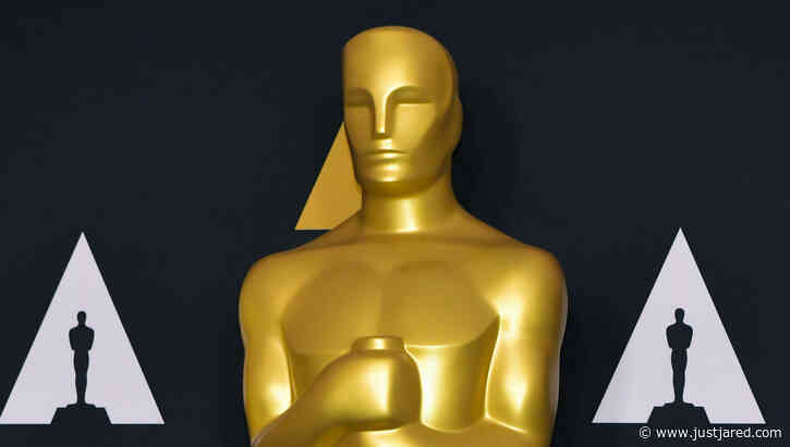 Oscars Trivia: Only 7 Sequels Have Ever Been Nominated for Best Picture, 2 Have Won!