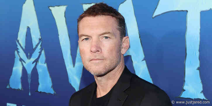 Sam Worthington Reveals What Might Have Cost Him the Role of James Bond in 'Casino Royale' & Talks Audition Process