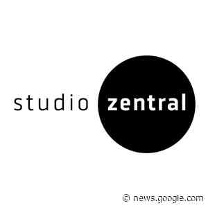 Filmgeschäftsführer*in für Buchhaltung in Vollzeit / Teilzeit (m/w/d ... - DWDL.de