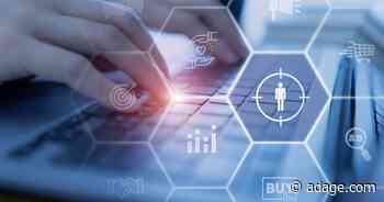 Relationship marketing company CM Group rebrands to Marigold, Kantar unveils Vivvix: Datacenter Weekly