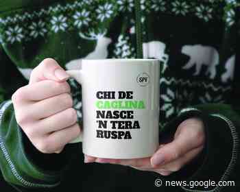 Alla scoperta di un progetto affascinante: viaggio nella"Saggezza ... - Velletri Life