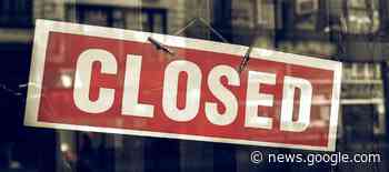 Broodjeszaak uit Arendonk is eerste faillissement van 2023 - Made in