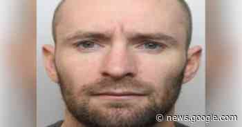 Police hunt Sheffield man wanted in connection to attack and gun ... - Yorkshire Live