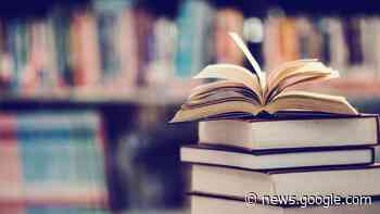 University of Sheffield affirms commitment for research and ... - University of Sheffield News