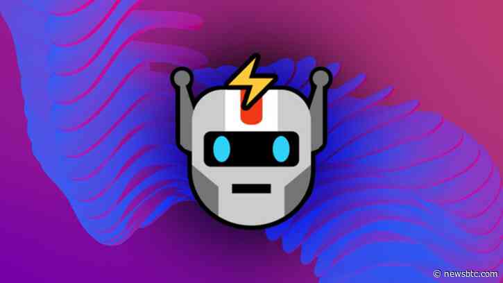Flashbots Wants To Raise $50 Million, But Investors Must Pitch