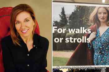 Campaign podcast: Sainsbury’s contentious ad and PHD CEO on clients, pitching and outlook