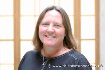Brent Council appoints new chief executive Kim Wright
