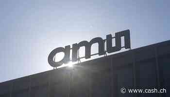 Kurskapriolen so gut wie sicher: Welche Schweizer Unternehmen enttäuschen als nächstes?