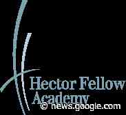 Hector Fellow Academy fördert Nachwuchs: Promotionsstellen in ... - Informationsdienst Wissenschaft