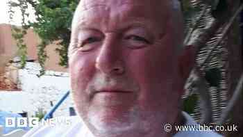 Basildon: Lorry driver ran over own brother, hears inquest