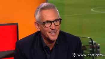 Raunchy prank disrupts BBC broadcast