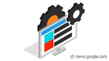 Technical SEO report reveals what matters in 2023 - Search Engine Land