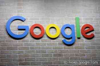 Using Google Cache for SEO - Practical Ecommerce