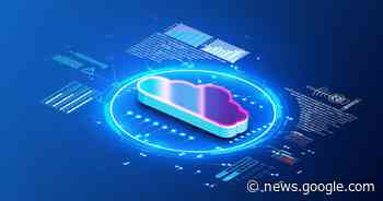 A Guide To Enterprise SEO Strategy For SaaS Brands - Search Engine Journal