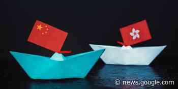 Hong Kong ups its SEO game after Google denies request - The Register