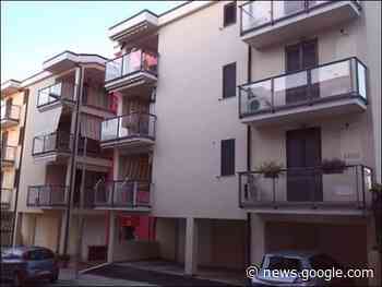 Ladri entrano in un'abitazione a Floridia e rubano oro e preziosi - Nuovo Sud