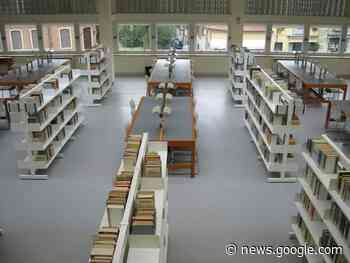 A Chieri “Voci dalla Memoria” - Il Torinese