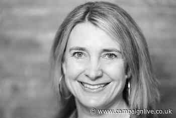 YouTube appoints UK and Ireland MD