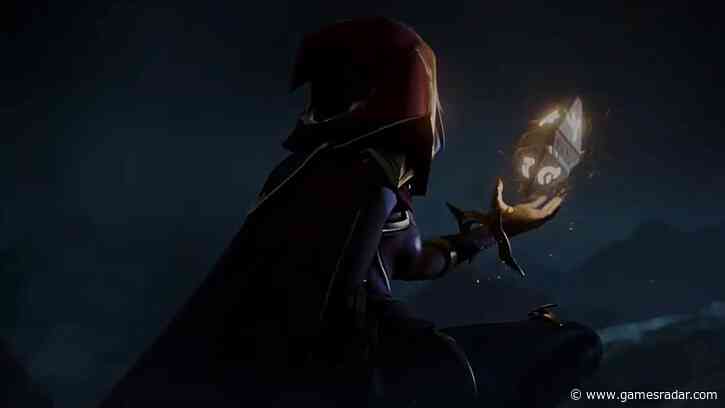 Tencent unveil World of Warcraft rival in China as Blizzard’s spat with NetEase continues