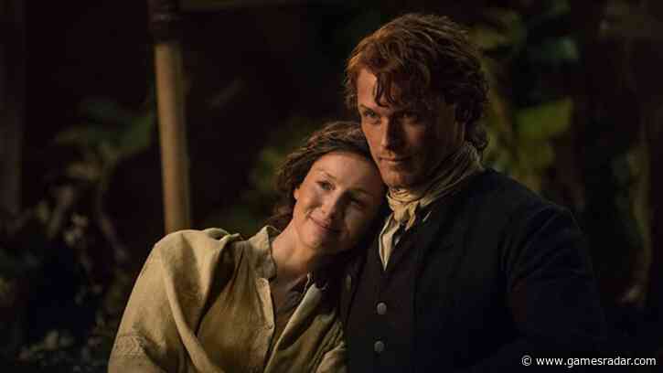 Outlander season 8 will be its last – but a prequel is in the works