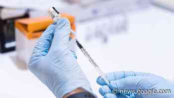 Hochschule Heidelberg findet eine mögliche Ursache für Long Covid - SWR Aktuell