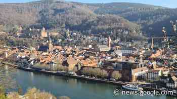 Wohngeldreform seit 1. Januar – so viel Menschen haben in ... - heidelberg24.de