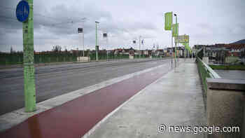 Regenschirm-Attacke in Heidelberg: Mann sticht Frau ins Auge und ... - heidelberg24.de
